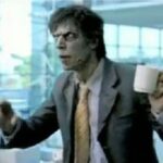 The Manager’s Guide to Surviving the Zombie Employee Apocalypse