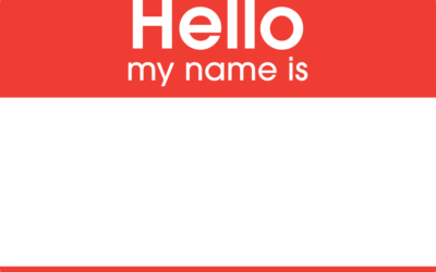 1024px-Hello_my_name_is_sticker.svg